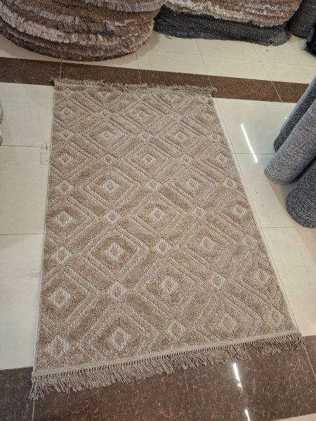 الهندي